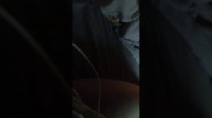 Сегодня Мы Будеи Играть В роблокс