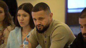 Комплексное развитие добровольчества: что сейчас на повестке?