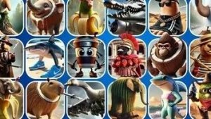 итальянские мемы