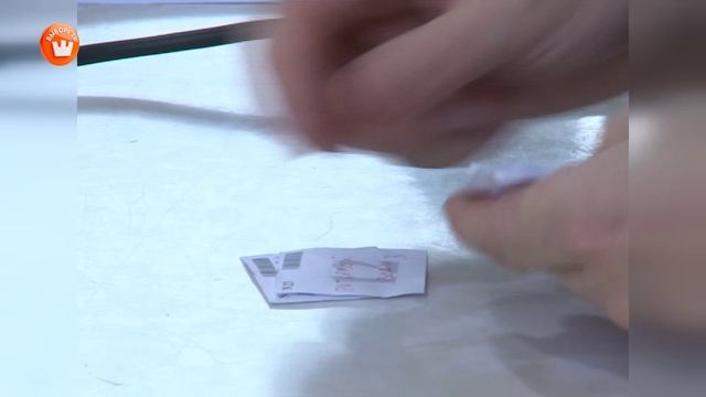 Ретроспектива-2016: «Выборгская русалочка»