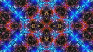 Футажи! Футаж Весёлая дискотека К 12 от Киностудии Мудрого Кота Тимофея!!!