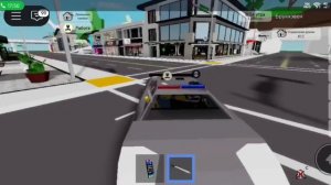 Брукхейвен 1 сезон 1 серия (едем в Дубаи) сериал 2025.