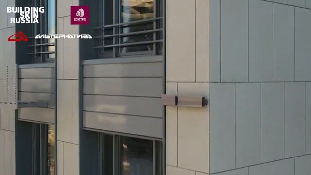 Альтернатива Донстрой ЖК Freedom