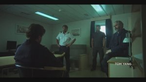 Сериал "Голова", 2.03 (AlexFilm)