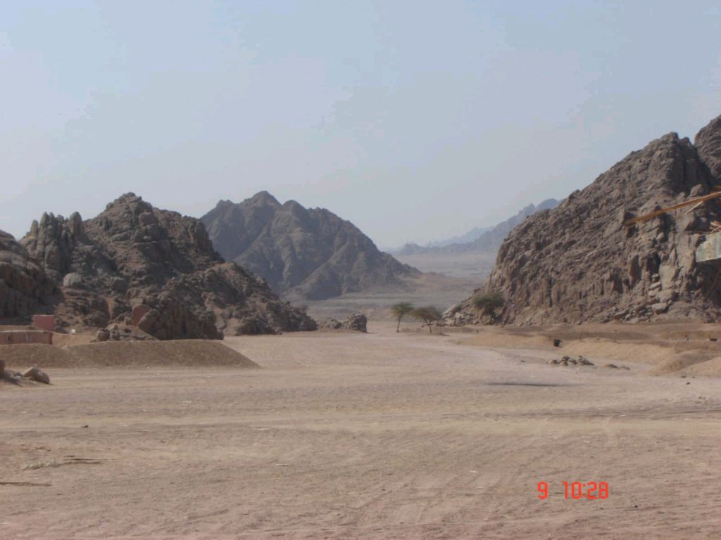 спорт и турнике