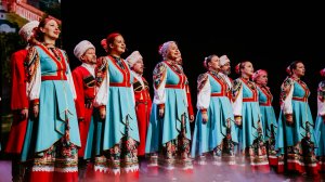 Юбилей без границ: как отметят 95-летие Югры