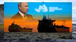 У датчан пропало желание досматривать российские суда: вот, чем пригрозила Россия