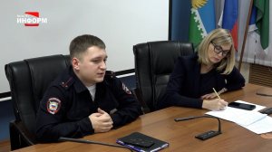 Обезопасить себя и своих близких от мошеннических действий