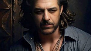 Сборник МАКС + МАКС!!! -Ник.Жуков Л.Кичигина.иИ.Интеллект М.Кошин.+ М.Коншин.