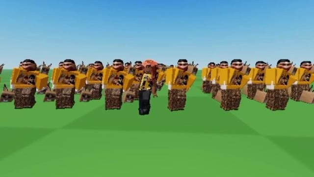 новый тренд в роблоксе﹥:) Https://rutube.ru/channel/12011171 Заметьььь🩷🩷🩷