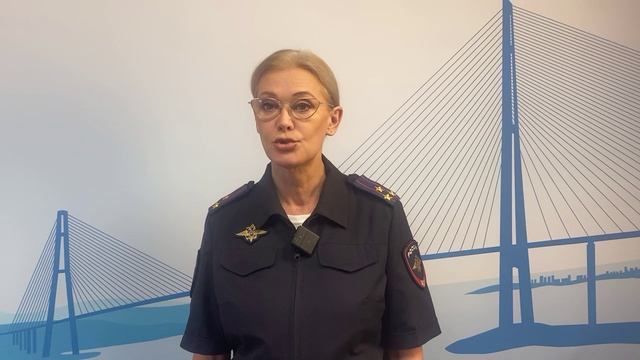 Во Владивостоке возбуждено уголовное дело о поджоге автомобиля из мести.