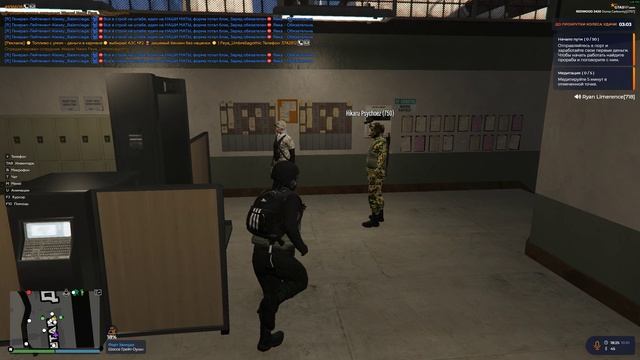 Grand Theft Auto V 2025.10.10 - 20.28.12.03.DVR