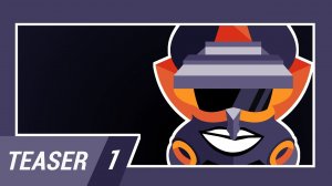 Incredibox | Dystopika - Teaser 1