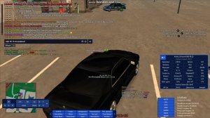 gta_sa 2025-10-10 16-28-29-861