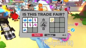 [МАНКА]Прокачка подписчицы после взлома🎉