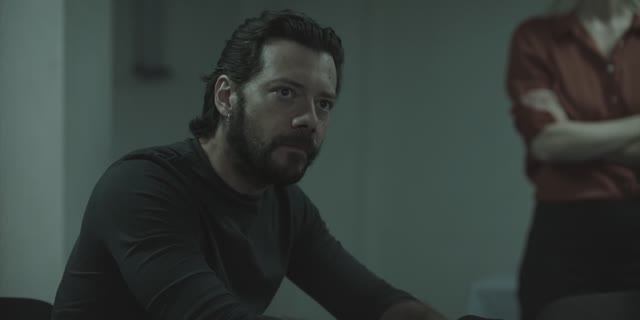 Сериал 