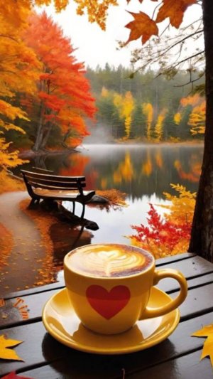 Открытка с добрым утром субботы с пожеланиями