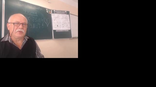 Моим   дорогим и любимым студентам
