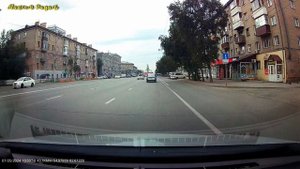 Выезжаю из Новосибирска (25.07.2024)#travel.