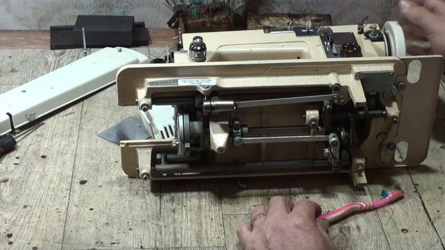 Радом-432.