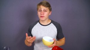 КРИСТАЛЬНО ЧИСТЫЙ АРБУЗНЫЙ СОК ПОСЛЕ ФИЛЬТРА?