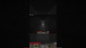 Minecraft Arg Мальчик в доме перевод истории