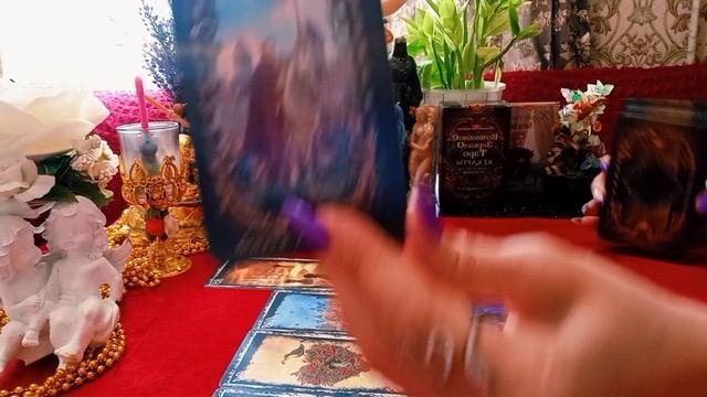 🔮 ЧУДО ПРОИЗОЙДЕТ ☀️ СОЕДИНЕНИЕ В СОЮЗ С БП 🔥❤️❤️ ВЫ СТАНЕТЕ ЗНАМЕНИТОЙ ⭐ И БОГАТОЙ 💫💃💍👑🌳