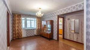 проспект Мира, 88