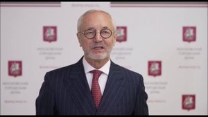 Профилактика гриппа и ОРВИ