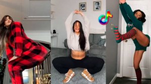 🔥 WOP IT DANCE — Самый драйвовый TikTok челлендж 2025 💃 | Lil Vada танцы #Танцы #Челлендж