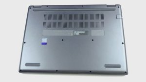 Разборка ноутбука Acer TravelMate P4 (TMP414-51)