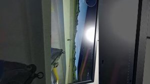 CS GO 2 напарники