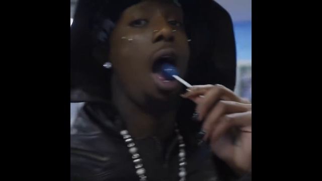 [FREE] Pepel Nahudi X Ken Carson X Opium Type Beat - 