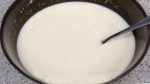 Очень вкусная запеканка из капусты