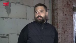 ремонт школ и стадиона
