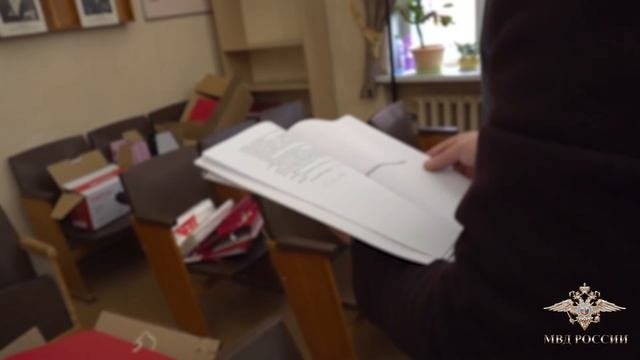 Бизнес на контрактниках. Мошенники присвоили себе 80 млн рублей участников СВО