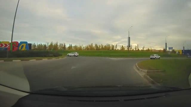 Россия. Санкт-Петербург. 09.10.2025