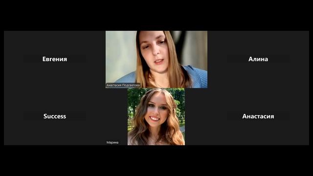 Планерка 10.10 - как делать инфоповоды чтобы были продажи