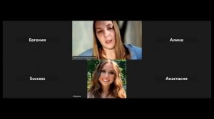 Планерка 10.10 - как делать инфоповоды чтобы были продажи