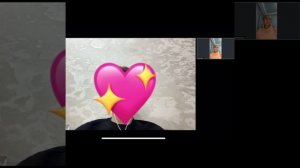 Кусочек исцеления