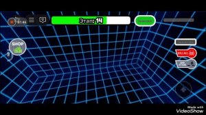 Я купил себе новый комп но он сошёл с ума и я еле выжил 😵