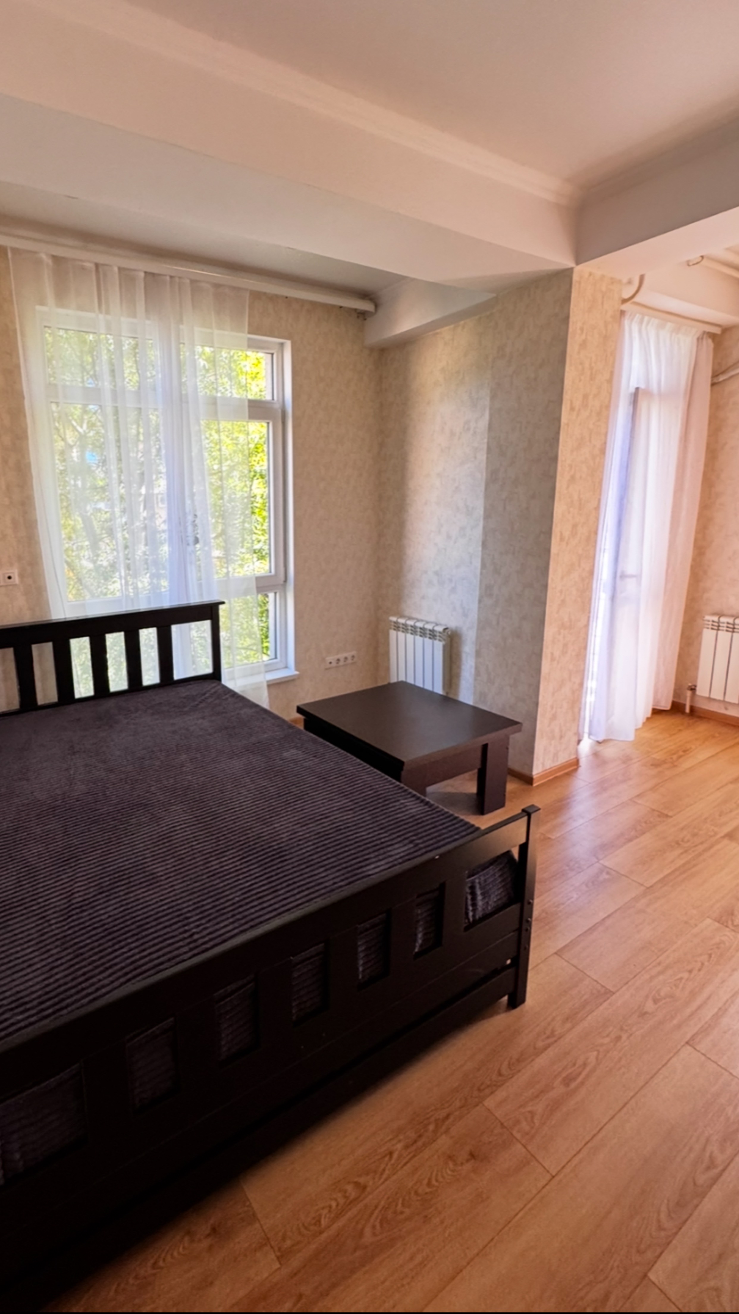 Квартира от собственника, Адлер, 37м