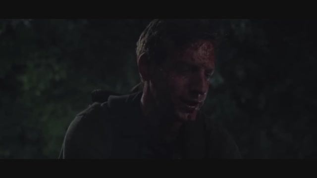 Ты, Должно Быть, Убийца 2018 (You Might Be The Killer 2018) Пересказ Фильма