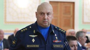 Пришло время генерала Суровикина: Россия теряет Африку?