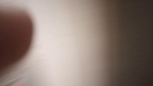 Телефон ксяоми