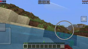 божественный свет