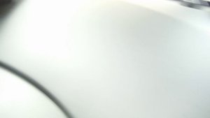 ДВС+КПП TOYOTA K3-VE, 1300 куб.см  № 1968156