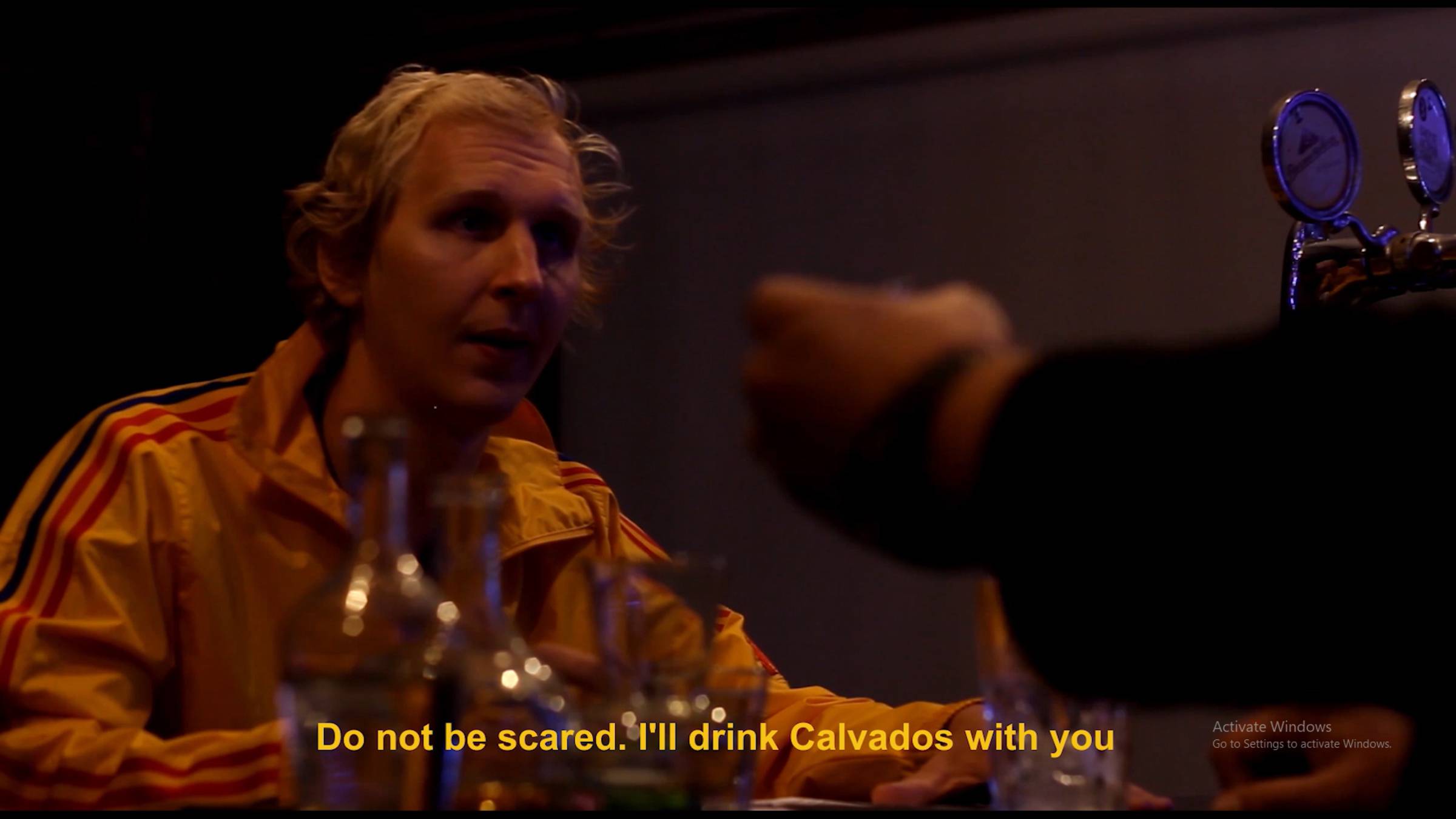 Bar Poison_2021_shortfilm