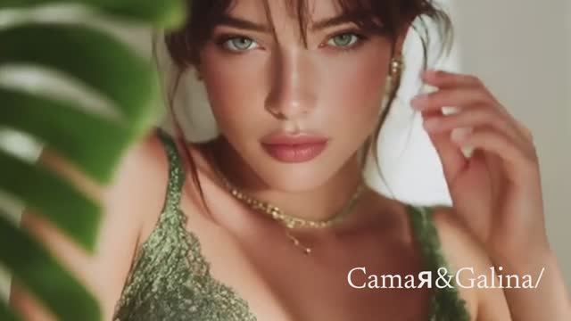 ЛУЧШАЯ МУЗЫКА-DOVVA-THE BEST MUSIC-10/10/2025-Самая&Galina/