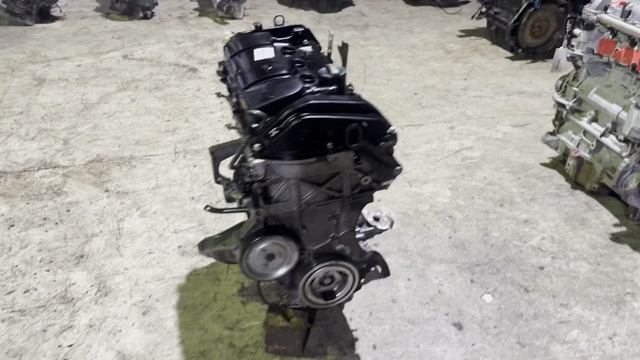 1.6 N13B16A